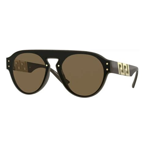 versace sunglasses malta